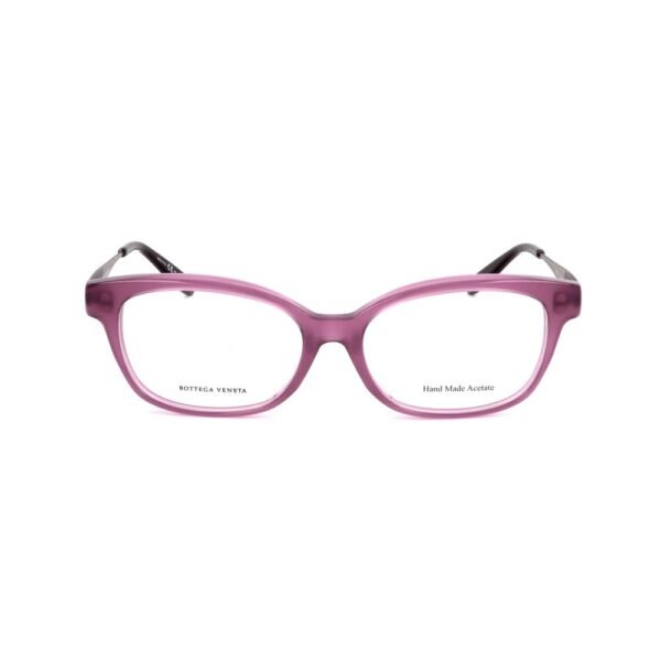 4707798.jpeg Bicolor Plastic Frames