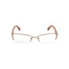 Brown Metal Frames