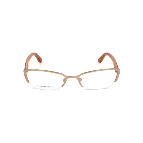 4709446.jpeg Brown Metal Frames