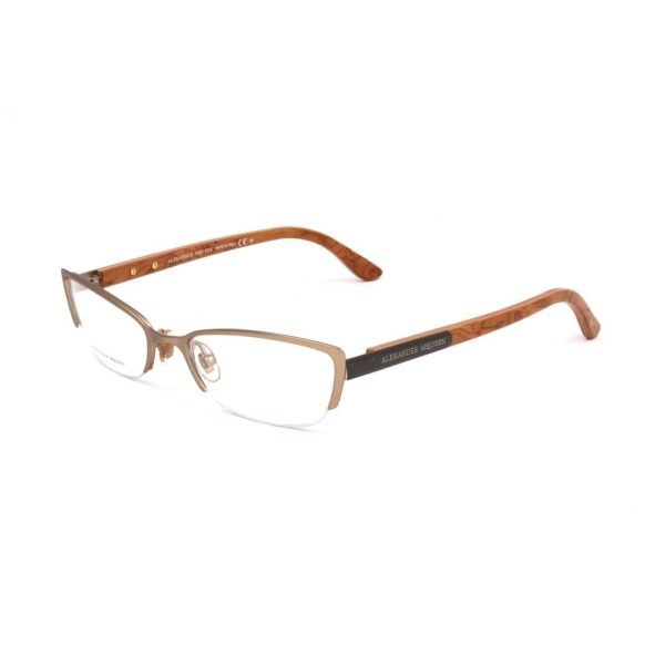 4709450.jpeg Brown Metal Frames