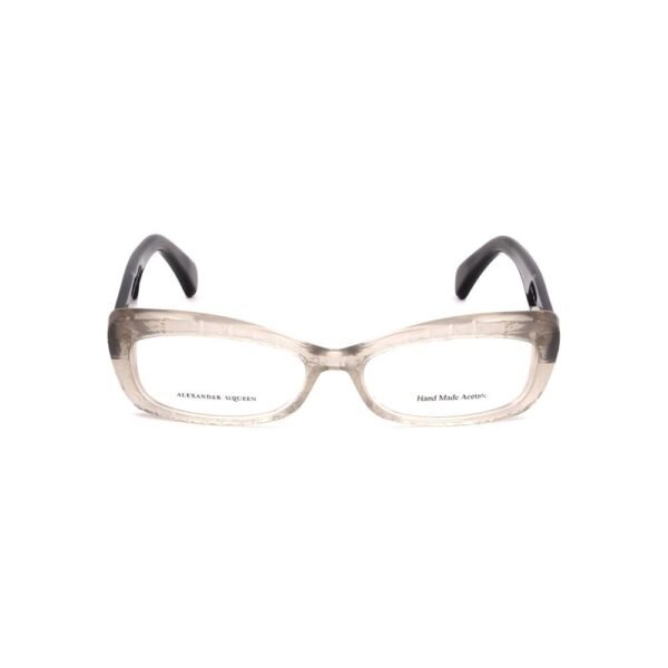 4709451.jpeg Bicolor Acetate Frames