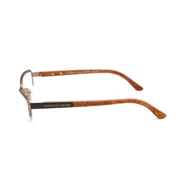 4709452.jpeg Brown Metal Frames