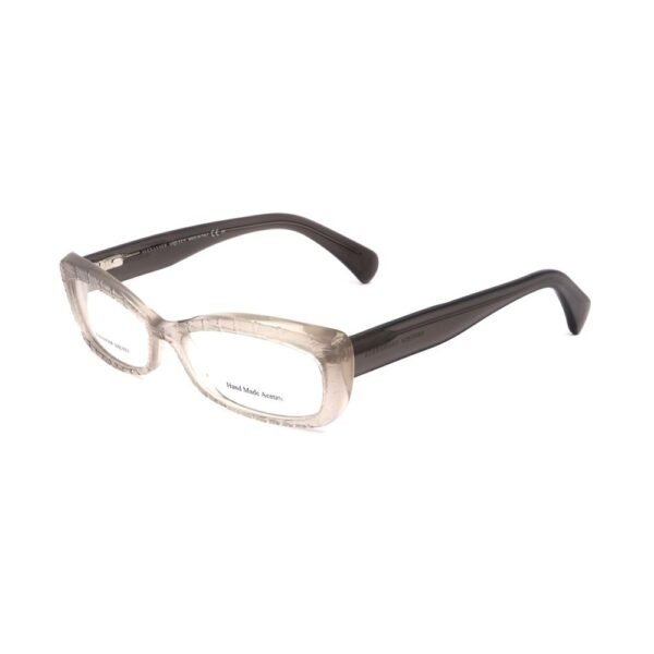 4709456.jpeg Bicolor Acetate Frames