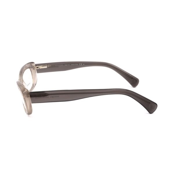 4709460.jpeg Bicolor Acetate Frames
