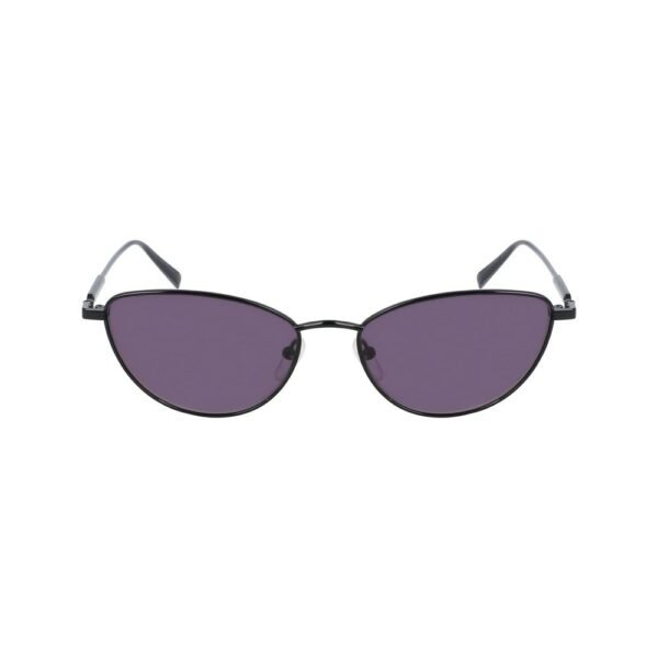 4709638.jpeg Black Metal Sunglasses