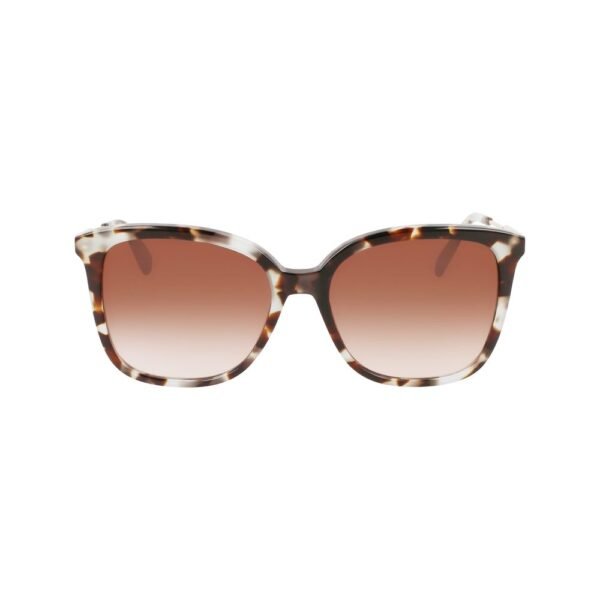 4709877.jpeg Blue Haircalf Sunglasses