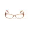 Bicolor Acetate Frames