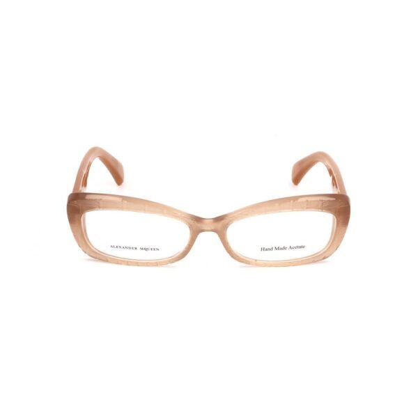 4710186.jpeg Bicolor Acetate Frames