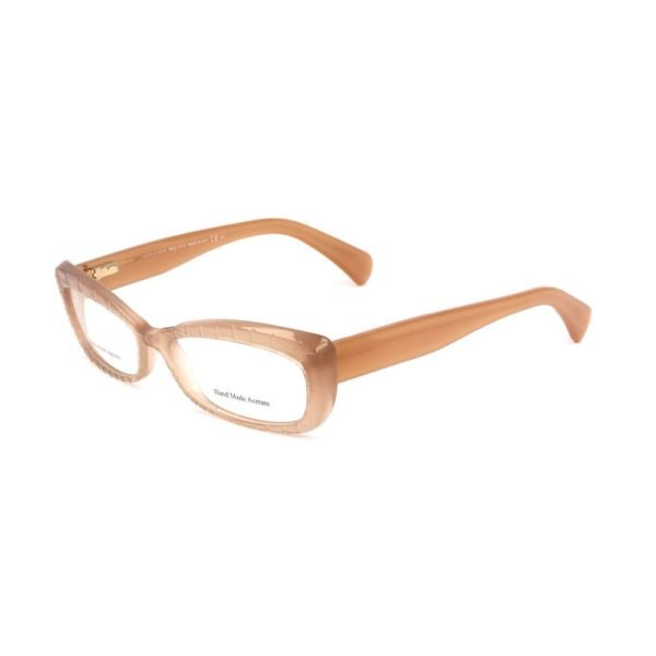 4710187.jpeg Bicolor Acetate Frames