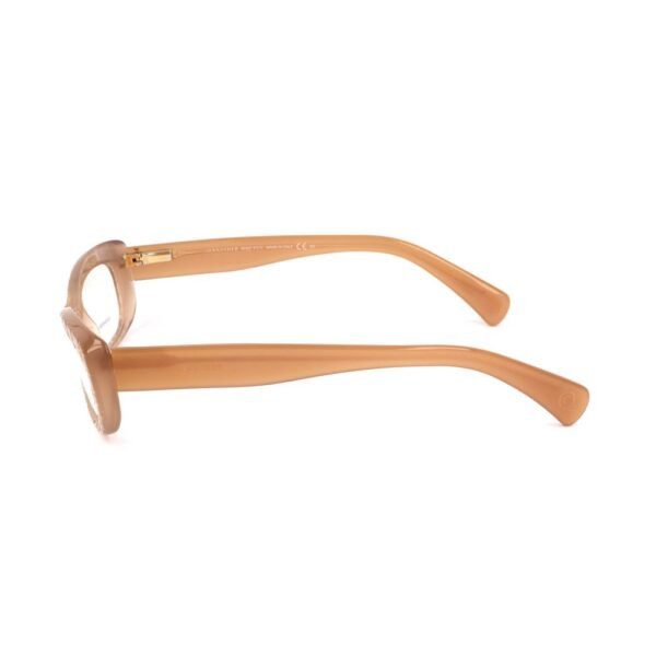 4710188.jpeg Bicolor Acetate Frames
