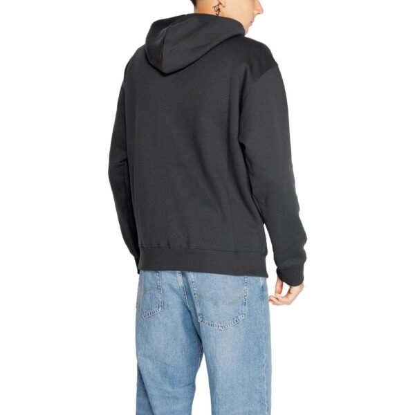 4714059.jpeg Black Cotton Sweater