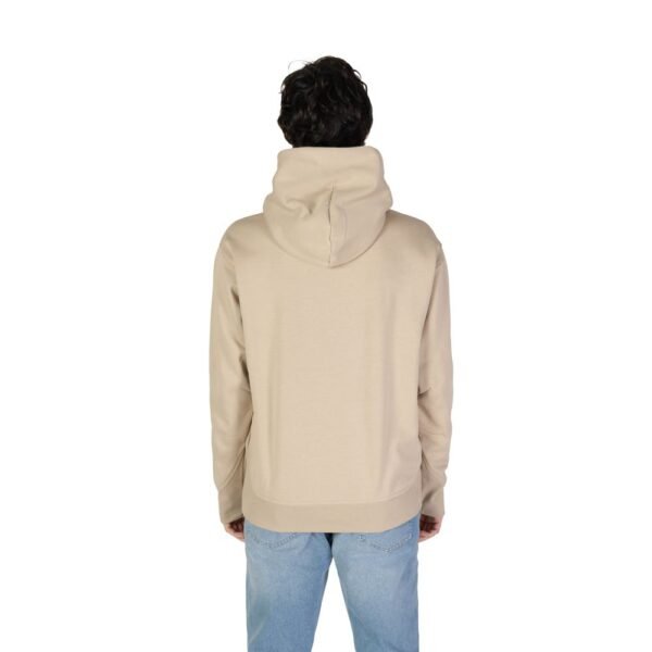 4714191.jpeg Beige Recycled Polyester Sweater