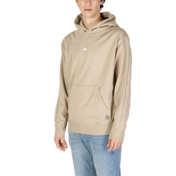 4714194.jpeg Beige Recycled Polyester Sweater