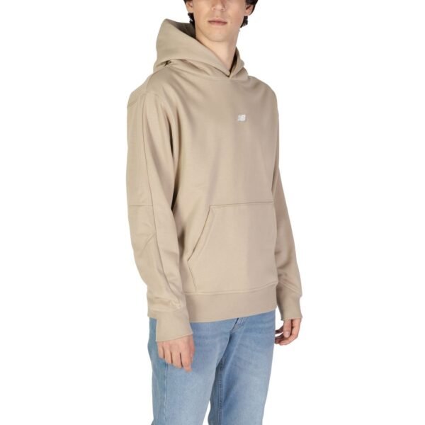 4714195.jpeg Beige Recycled Polyester Sweater