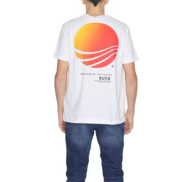4714523.jpeg White Cotton T-Shirt