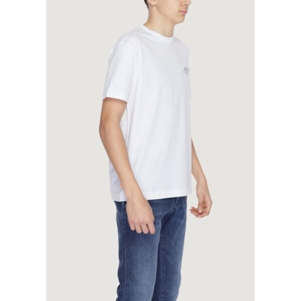 4714524.jpeg White Cotton T-Shirt