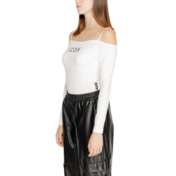 4719094.jpeg White Cotton Bodysuit