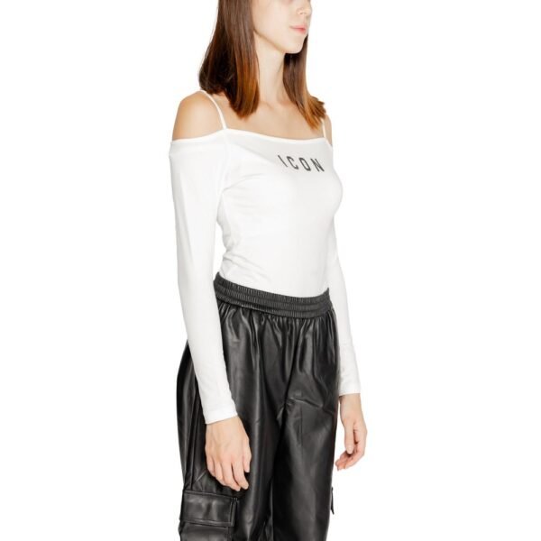 4719103.jpeg White Cotton Bodysuit