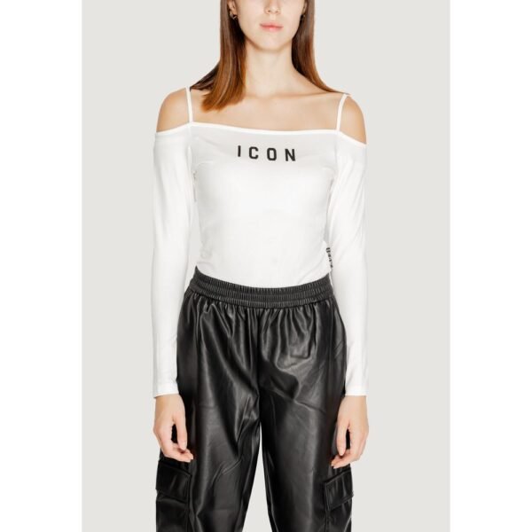 4719104.jpeg White Cotton Bodysuit