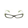 Multicolor Acetate Frames