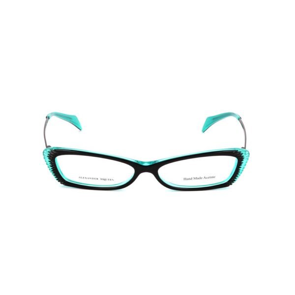 4719836.jpeg Multicolor Haircalf Frames