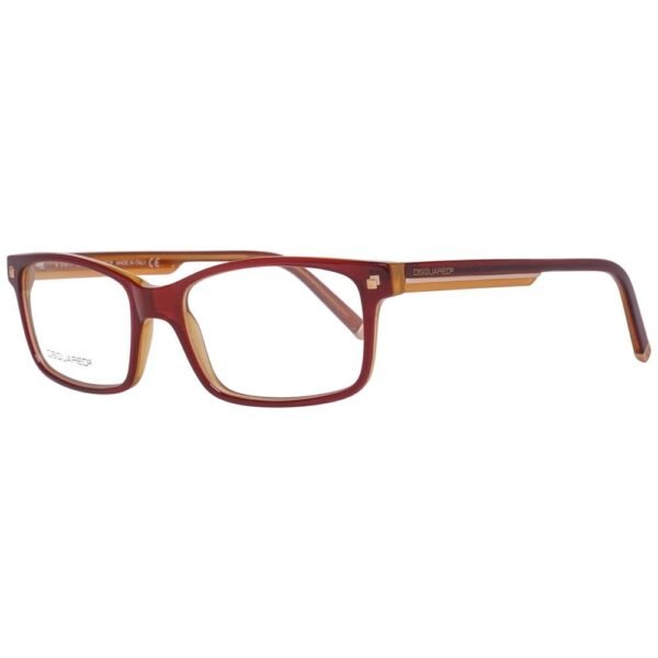 4720156.jpeg Bicolor Plastic Frames