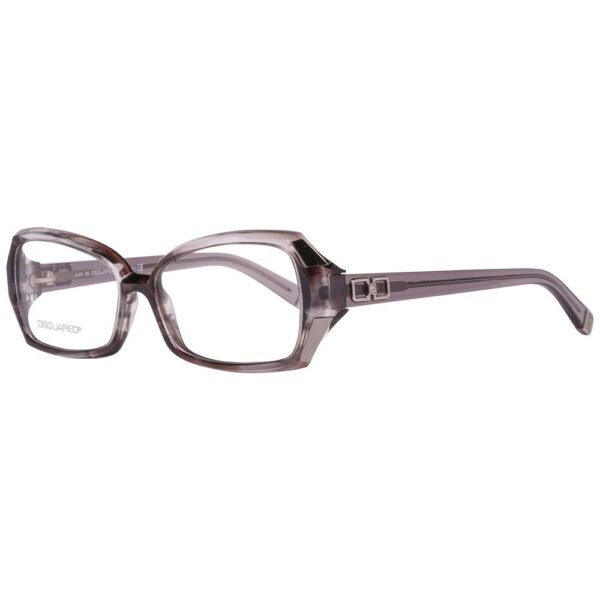 4720159.jpeg Bicolor Plastic Frames