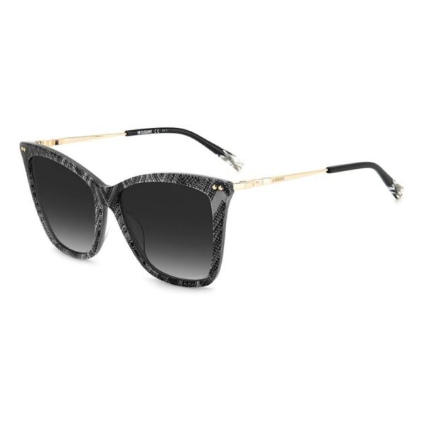 4730367.jpeg White Metal Sunglasses