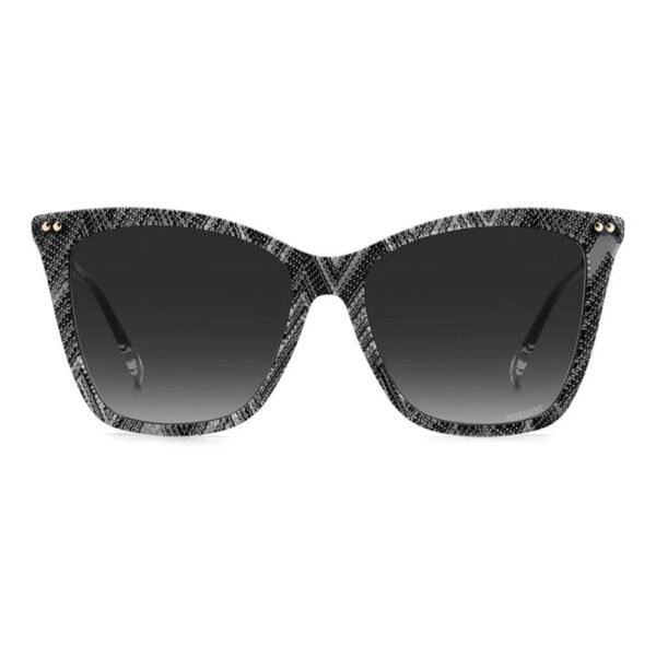 4730368.jpeg White Metal Sunglasses