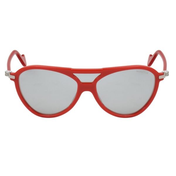 4730417.jpeg Red Injected Sunglasses