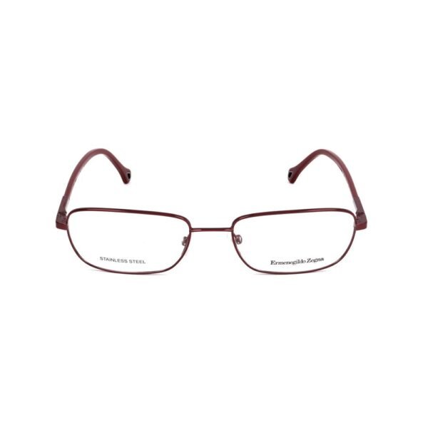 4730531.jpeg Red Metal Frames