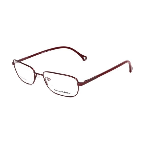 4730533.jpeg Red Metal Frames