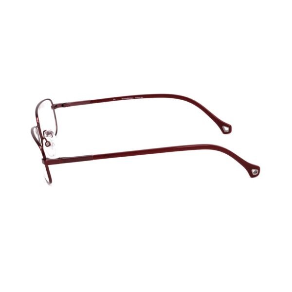 4730534.jpeg Red Metal Frames