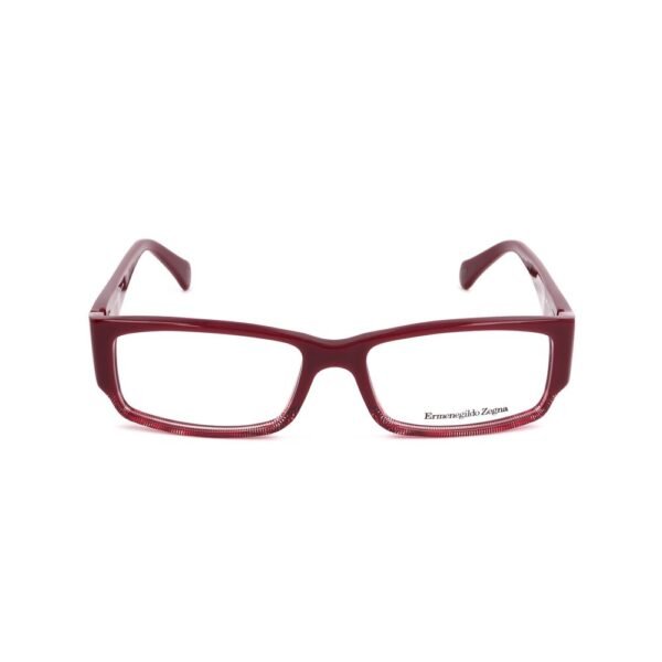 4730563.jpeg Red Plastic Frames