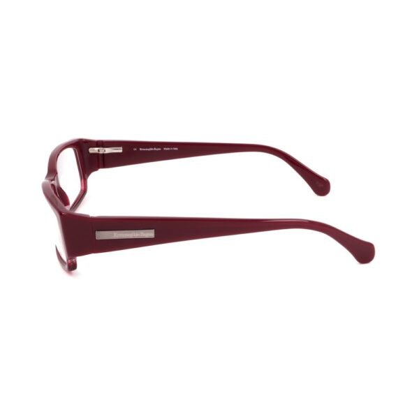 4730568.jpeg Red Plastic Frames