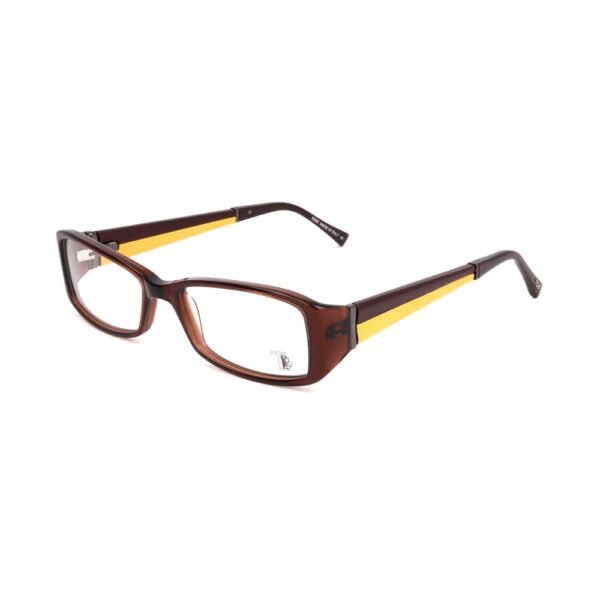 4731093.jpeg Bicolor Haircalf Frames