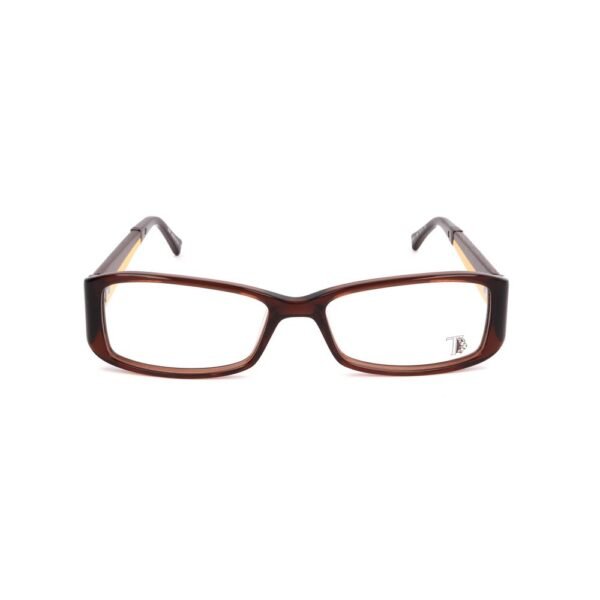 4731096.jpeg Bicolor Haircalf Frames
