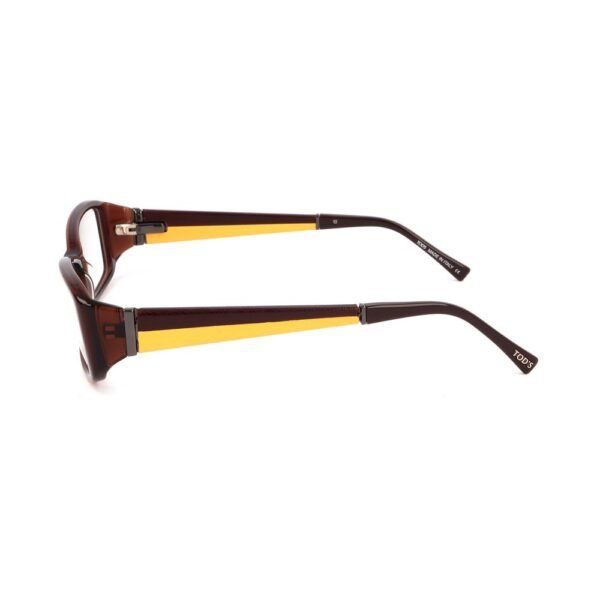 4731098.jpeg Bicolor Haircalf Frames