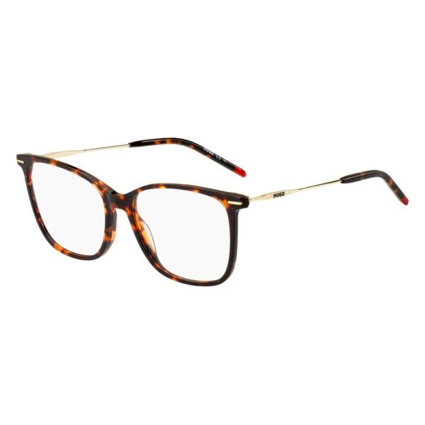 4732015.jpeg Bicolor Acetate Acetate Frames
