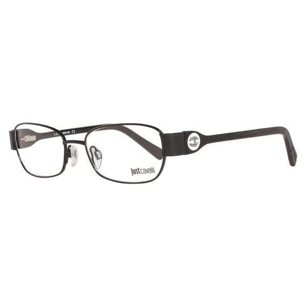 4732399.jpeg Black Metal Frames