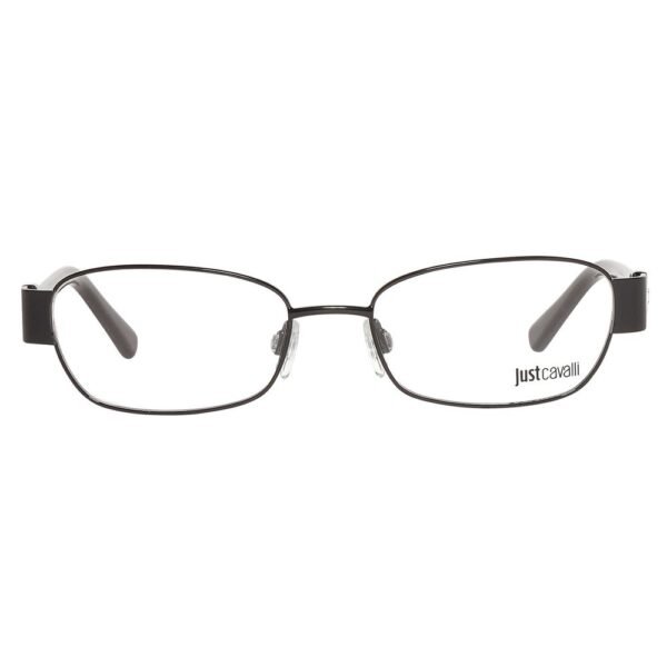 4732400.jpeg Black Metal Frames