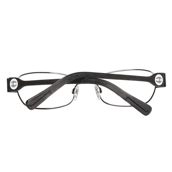 4732401.jpeg Black Metal Frames