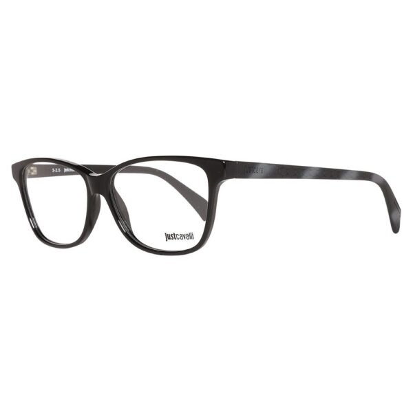 4732439.jpeg Black Plastic Frames