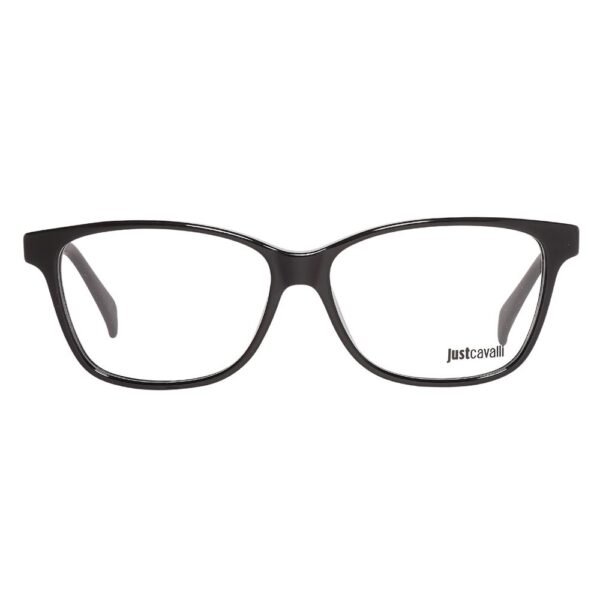 4732440.jpeg Black Plastic Frames