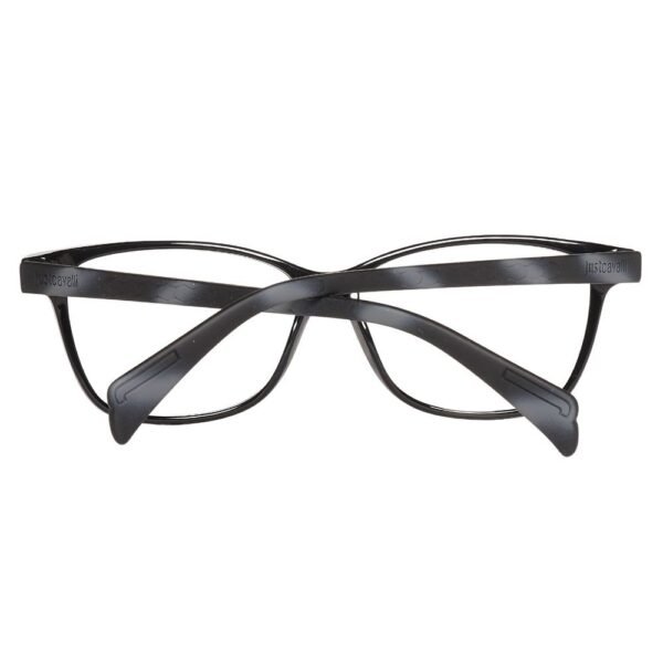 4732441.jpeg Black Plastic Frames