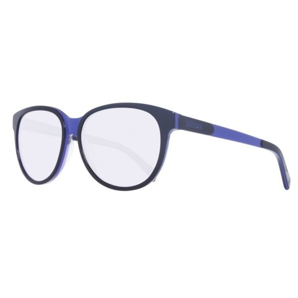 4732501.jpeg Black Plastic Sunglasses