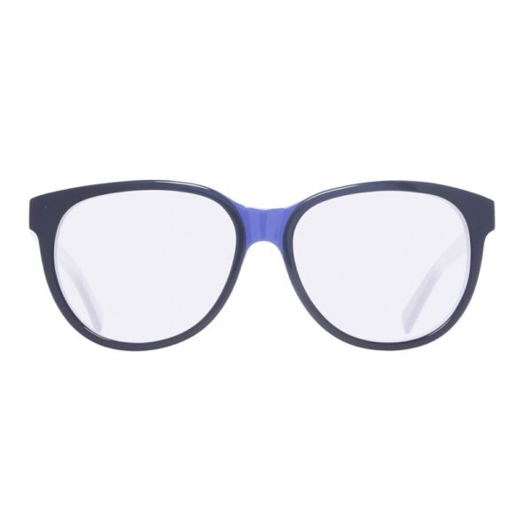 4732502.jpeg Black Plastic Sunglasses