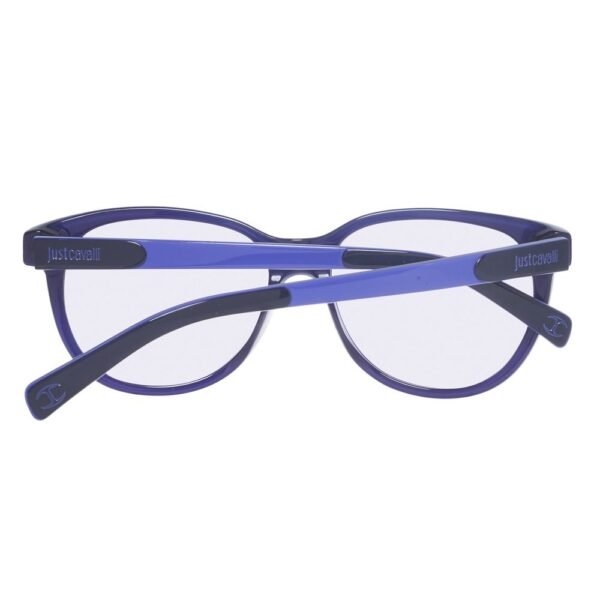 4732503.jpeg Black Plastic Sunglasses
