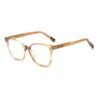 Bicolor Haircalf Frames