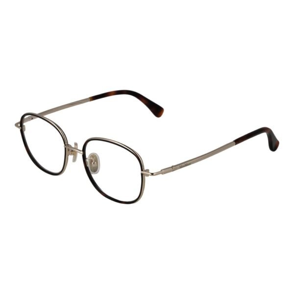 4743104-1.jpeg Brown Women Optical Frames